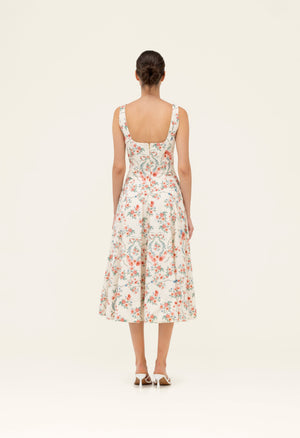 Suspiro-Pistilo-Mosqueta-Midi-Dress-18466-4.jpg