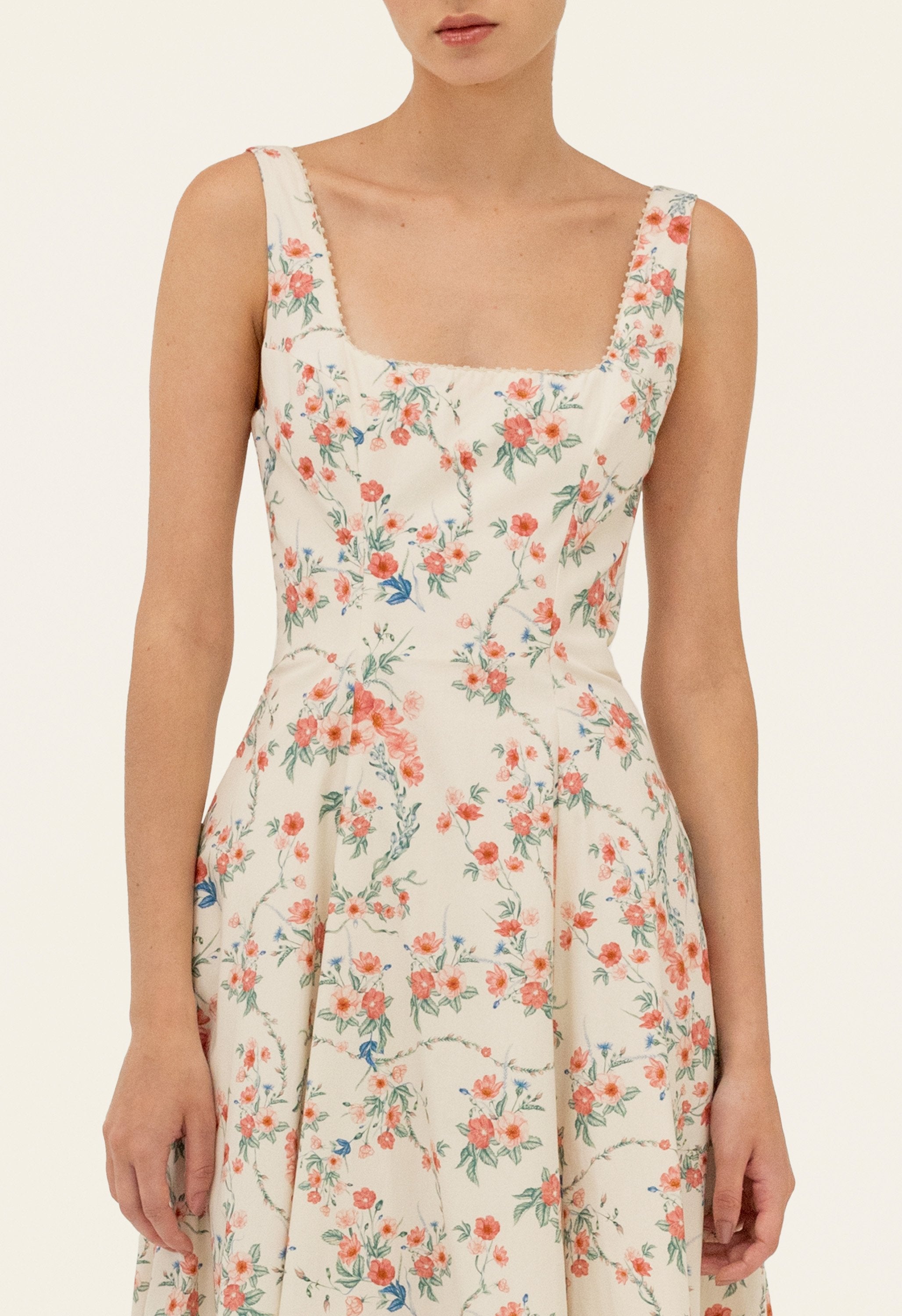 Suspiro-Pistilo-Mosqueta-Midi-Dress-18466-5.jpg