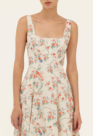 Suspiro-Pistilo-Mosqueta-Midi-Dress-18466-5.jpg