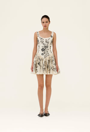 Suspiro-Pluma-Guayacan-Mini-Dres-18506-1.jpg