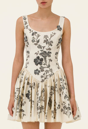 Suspiro-Pluma-Guayacan-Mini-Dres-18506-5.jpg