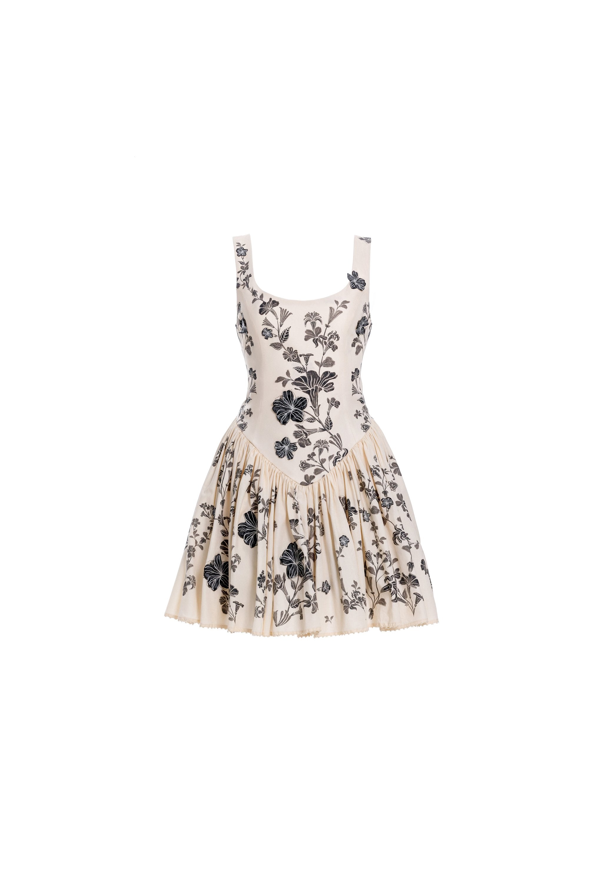 Suspiro-Pluma-Guayacan-Mini-Dres-18506-6-HOVER.jpg