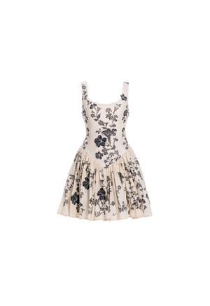 Suspiro-Pluma-Guayacan-Mini-Dres-18506-6-HOVER.jpg