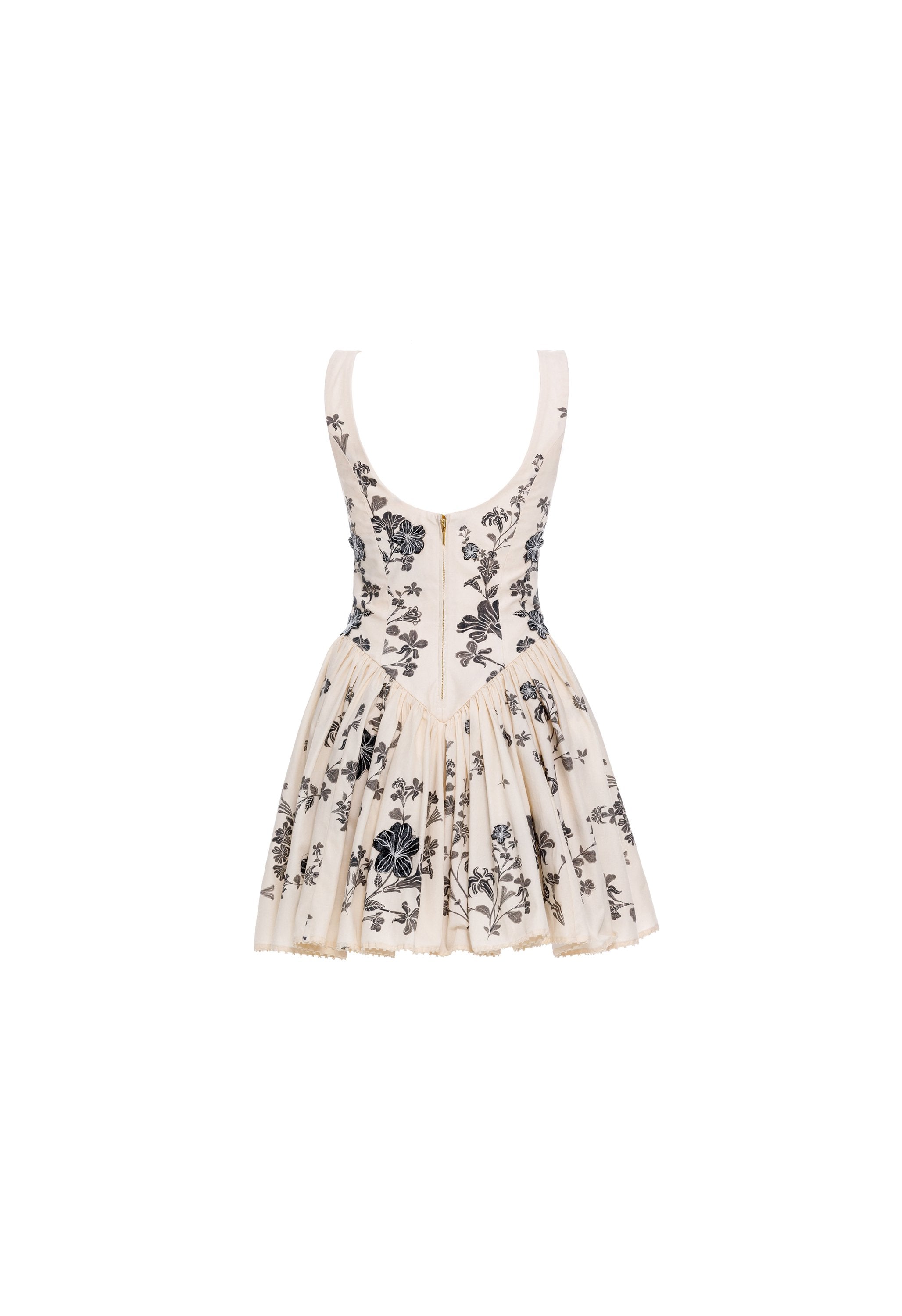 Suspiro-Pluma-Guayacan-Mini-Dres-18506-7.jpg