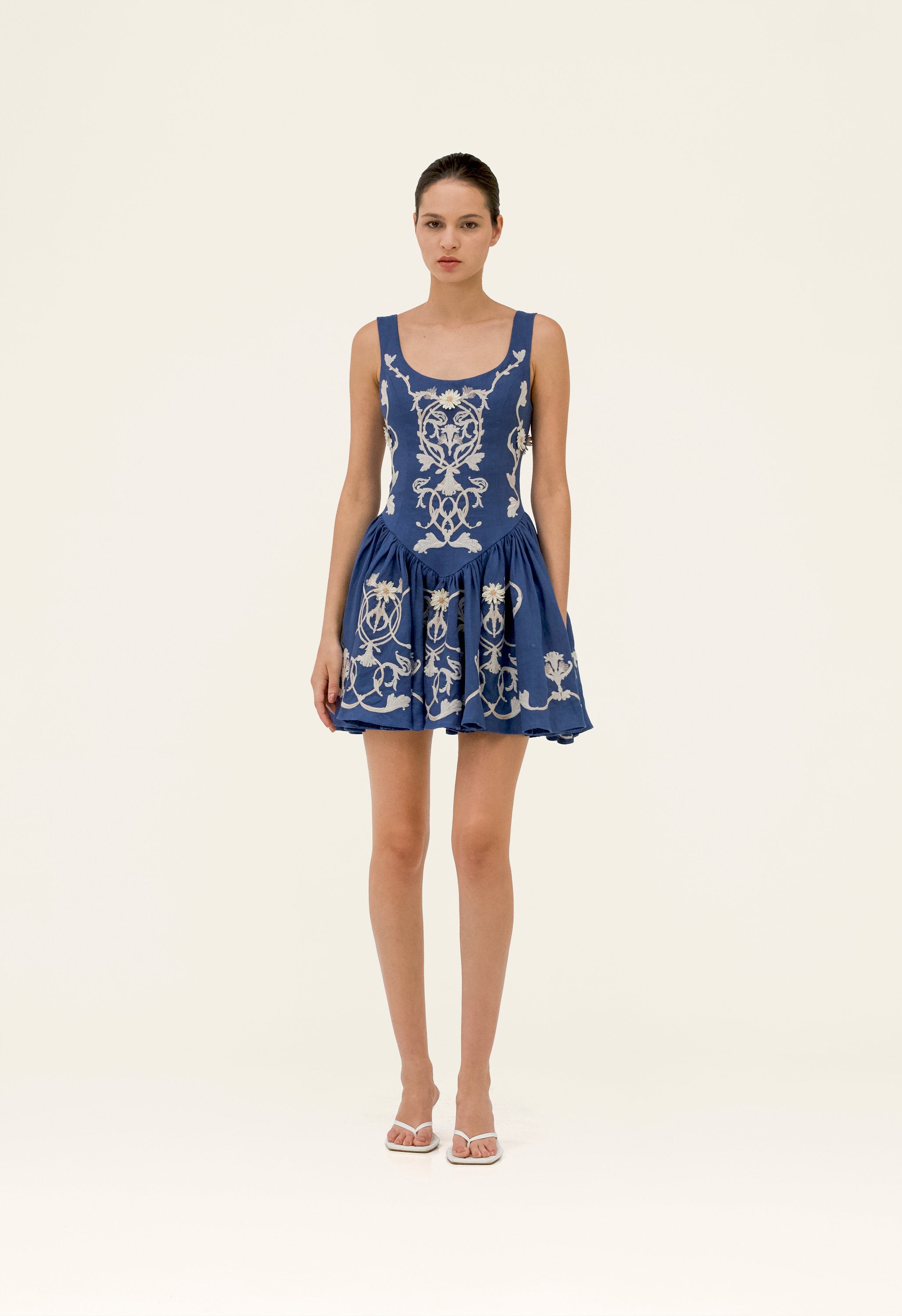Suspiro-Pluma-Ribbons-Mini-Dress-18513-1.jpg