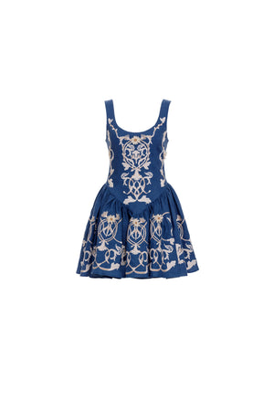 Suspiro-Pluma-Ribbons-Mini-Dress-18513-6-HOVER.jpg