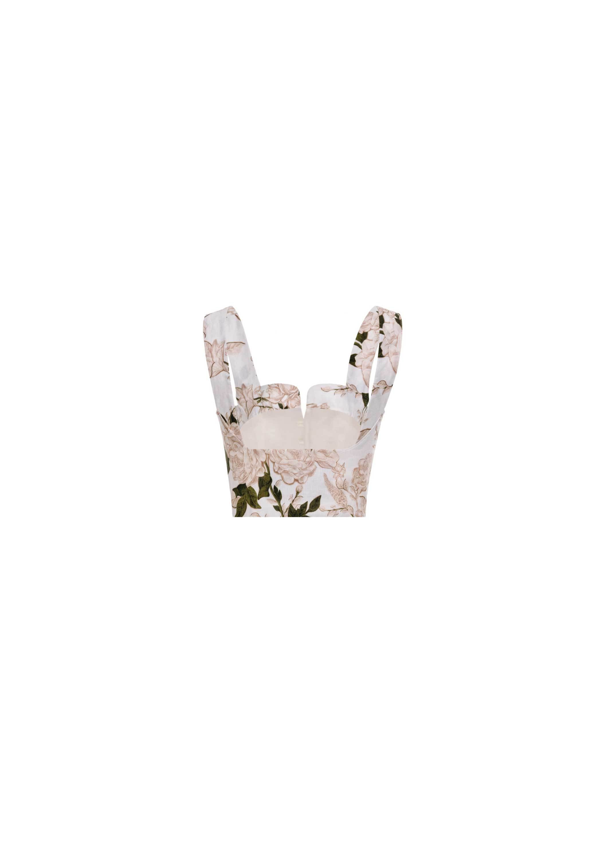 Suspiro-Reserva-Gardenia-Corset-19134-7.jpg
