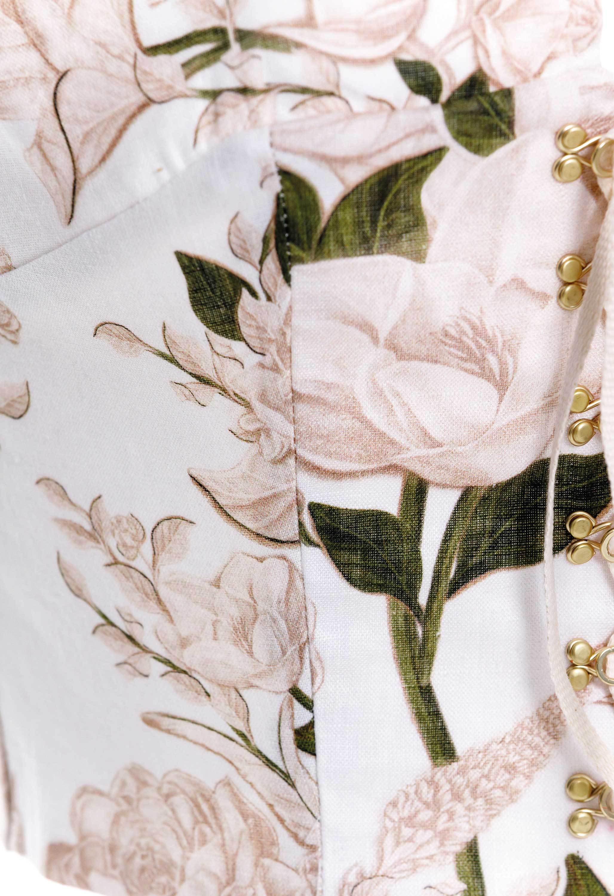 Suspiro-Reserva-Gardenia-Corset-19134-8.jpg