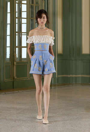 Suspiro-Romy-Madera-Shorts-18500-2.jpg