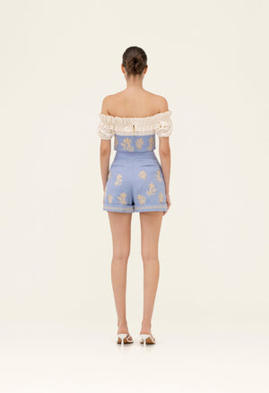 Suspiro-Romy-Madera-Shorts-18500-4.jpg