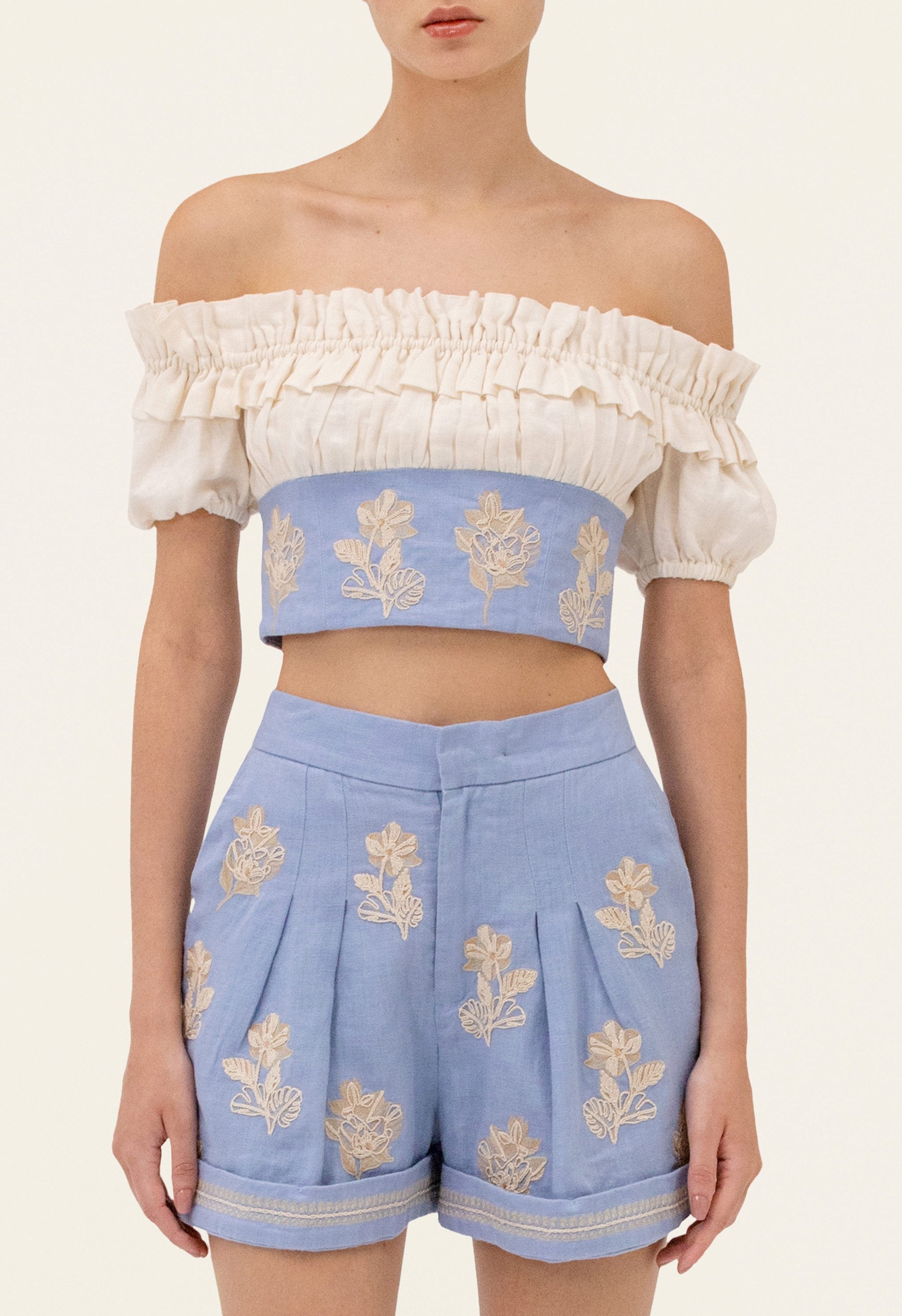 Suspiro-Romy-Madera-Shorts-18500-5.jpg