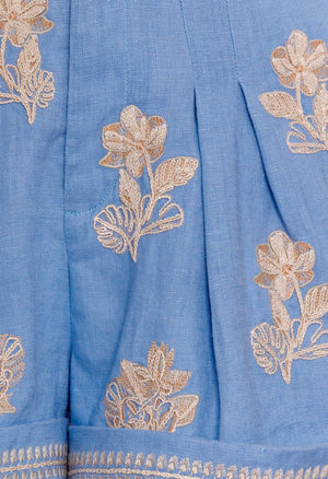 Suspiro-Romy-Madera-Shorts-18500-8.jpg