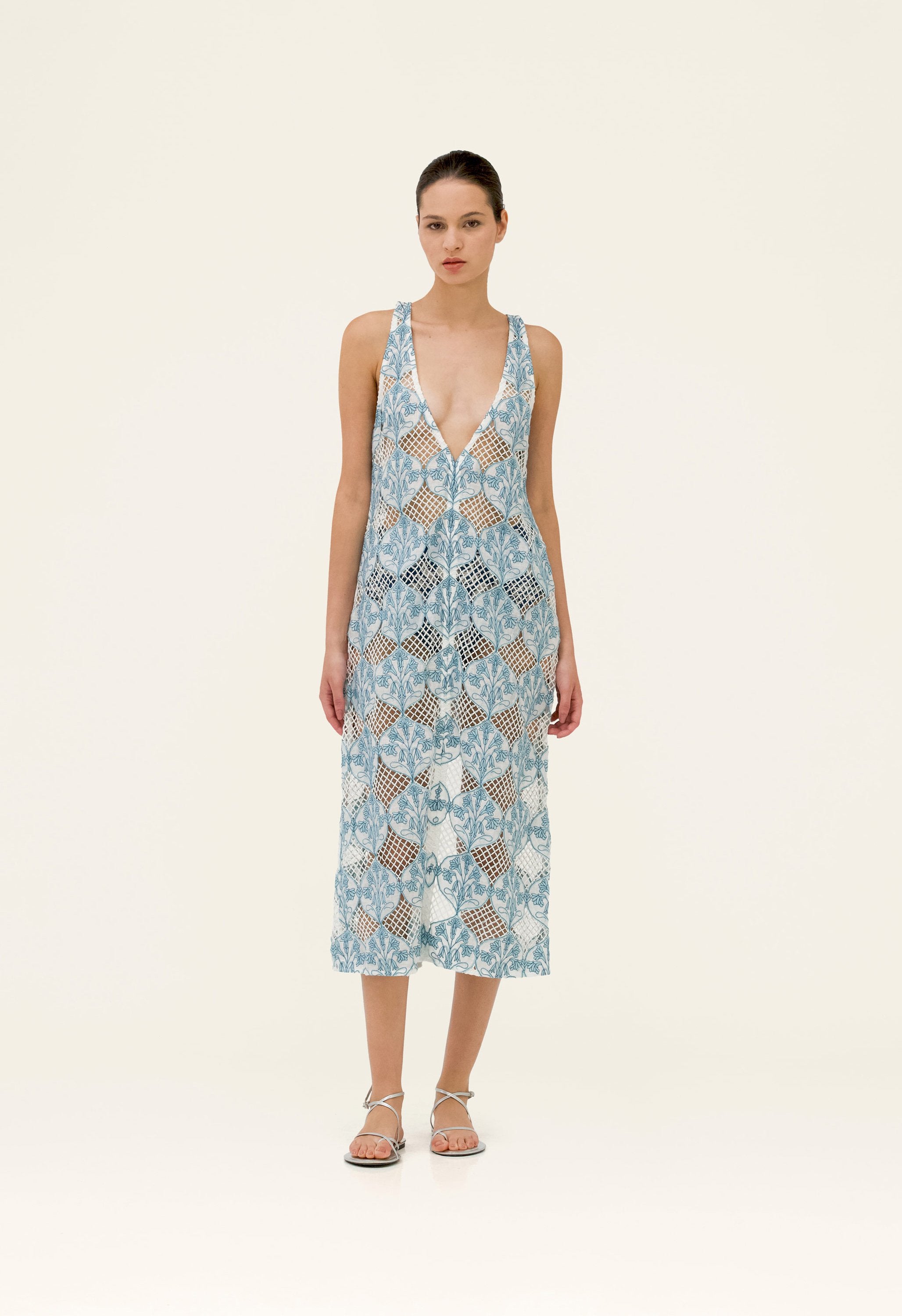 Suspiro-Suspiro-Ribbons-Cover-Up-18581-1.jpg