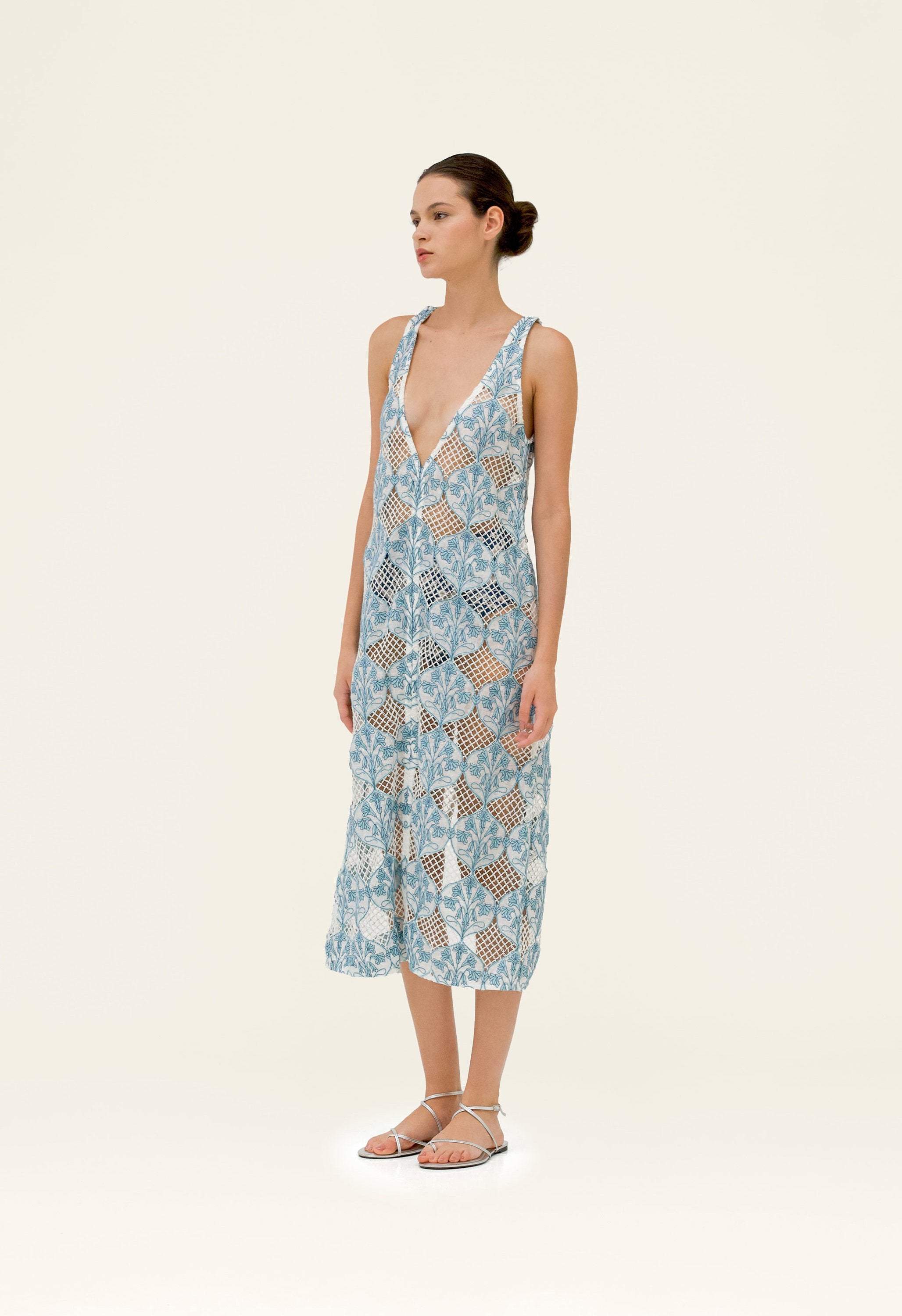 Suspiro-Suspiro-Ribbons-Cover-Up-18581-3.jpg