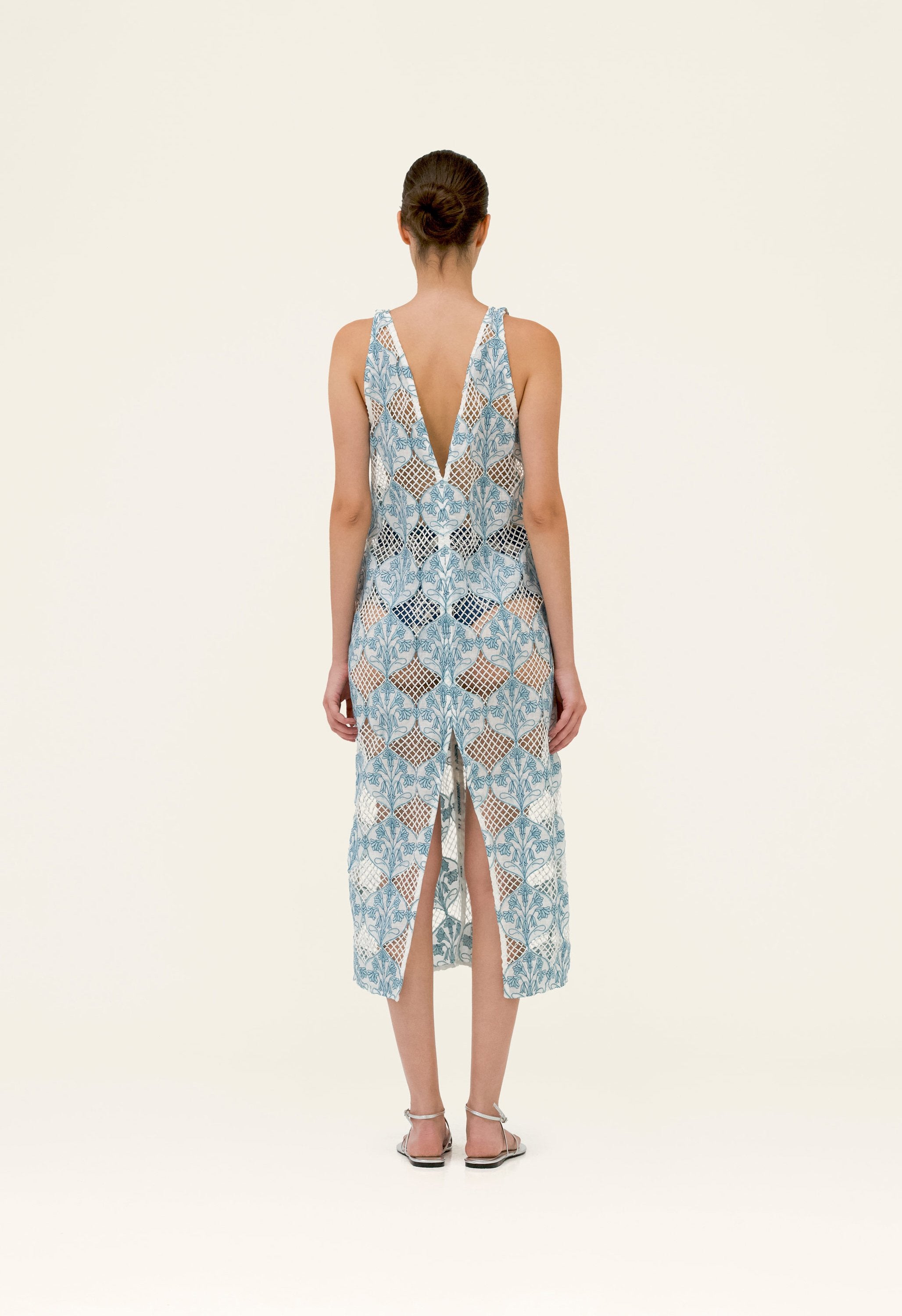 Suspiro-Suspiro-Ribbons-Cover-Up-18581-4.jpg