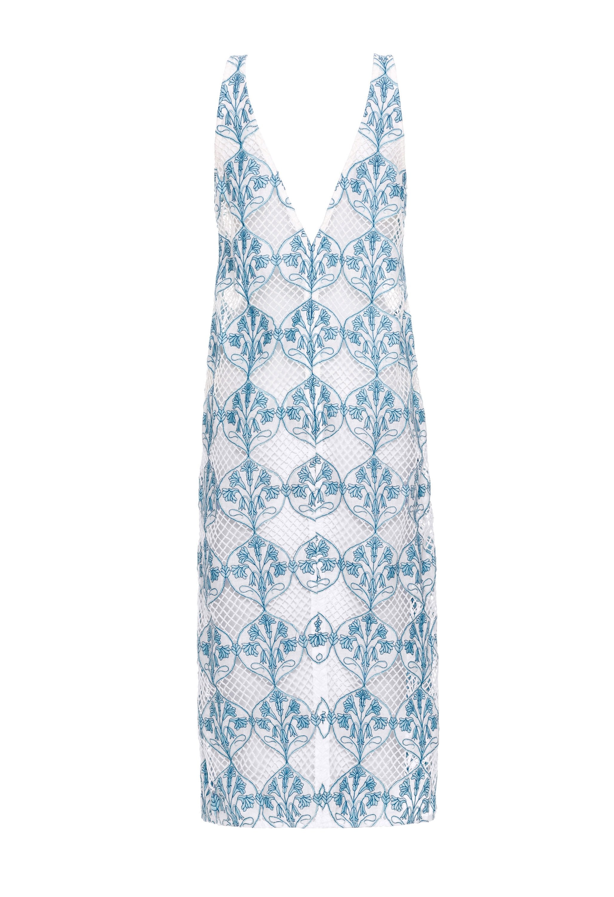 Suspiro-Suspiro-Ribbons-Cover-Up-18581-7.jpg