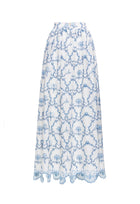 Suspiro-Tangelo-Floritura-Maxi-Skirt-19136-7.jpg