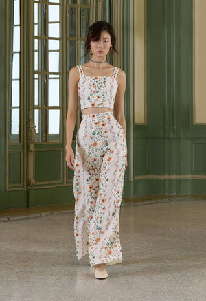 Suspiro-Totoa-Chinesis-Trousers-19139-2.jpg