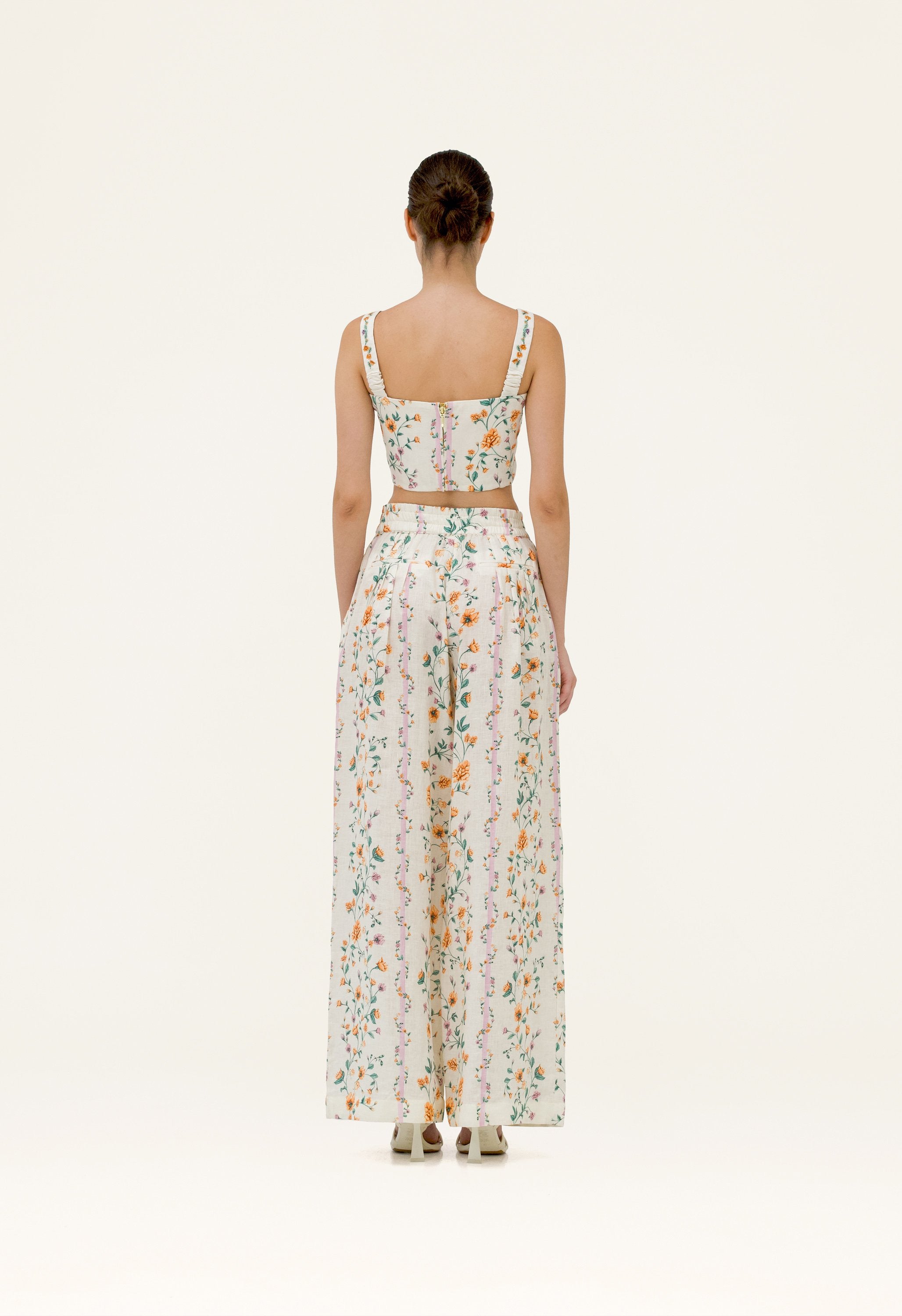 Suspiro-Totoa-Chinesis-Trousers-19139-4.jpg