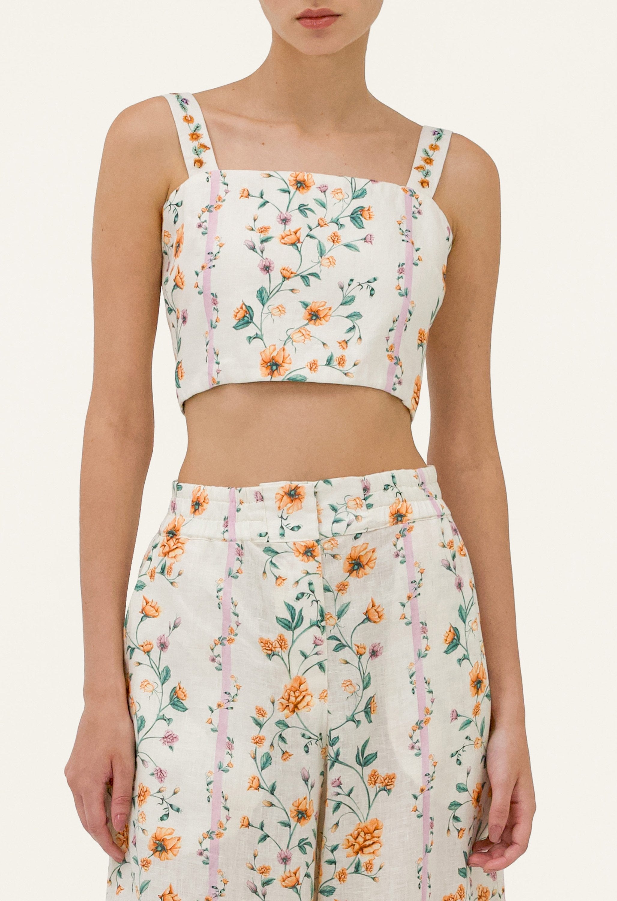 Suspiro-Totoa-Chinesis-Trousers-19139-5.jpg