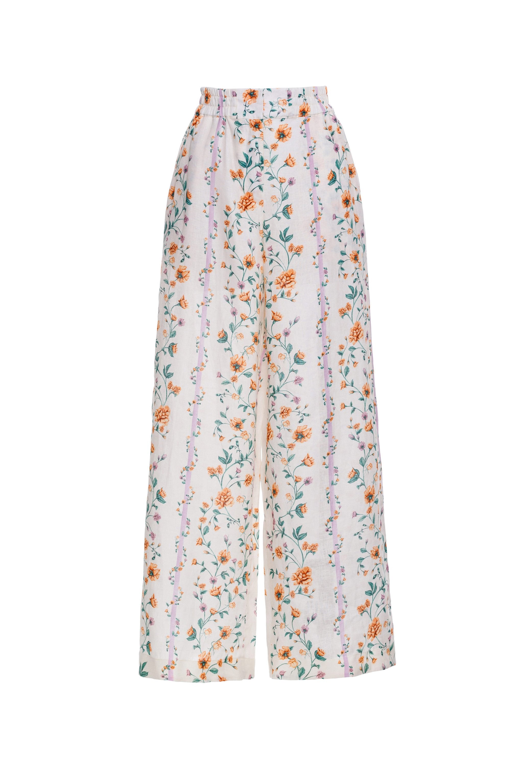 Suspiro-Totoa-Chinesis-Trousers-19139-6-HOVER.jpg