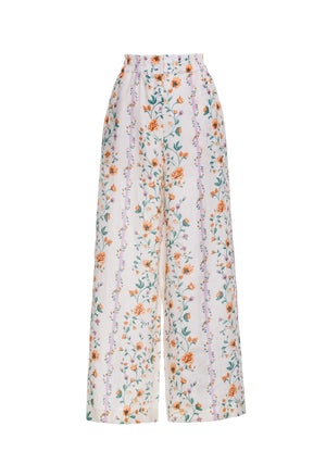 Suspiro-Totoa-Chinesis-Trousers-19139-6-HOVER.jpg