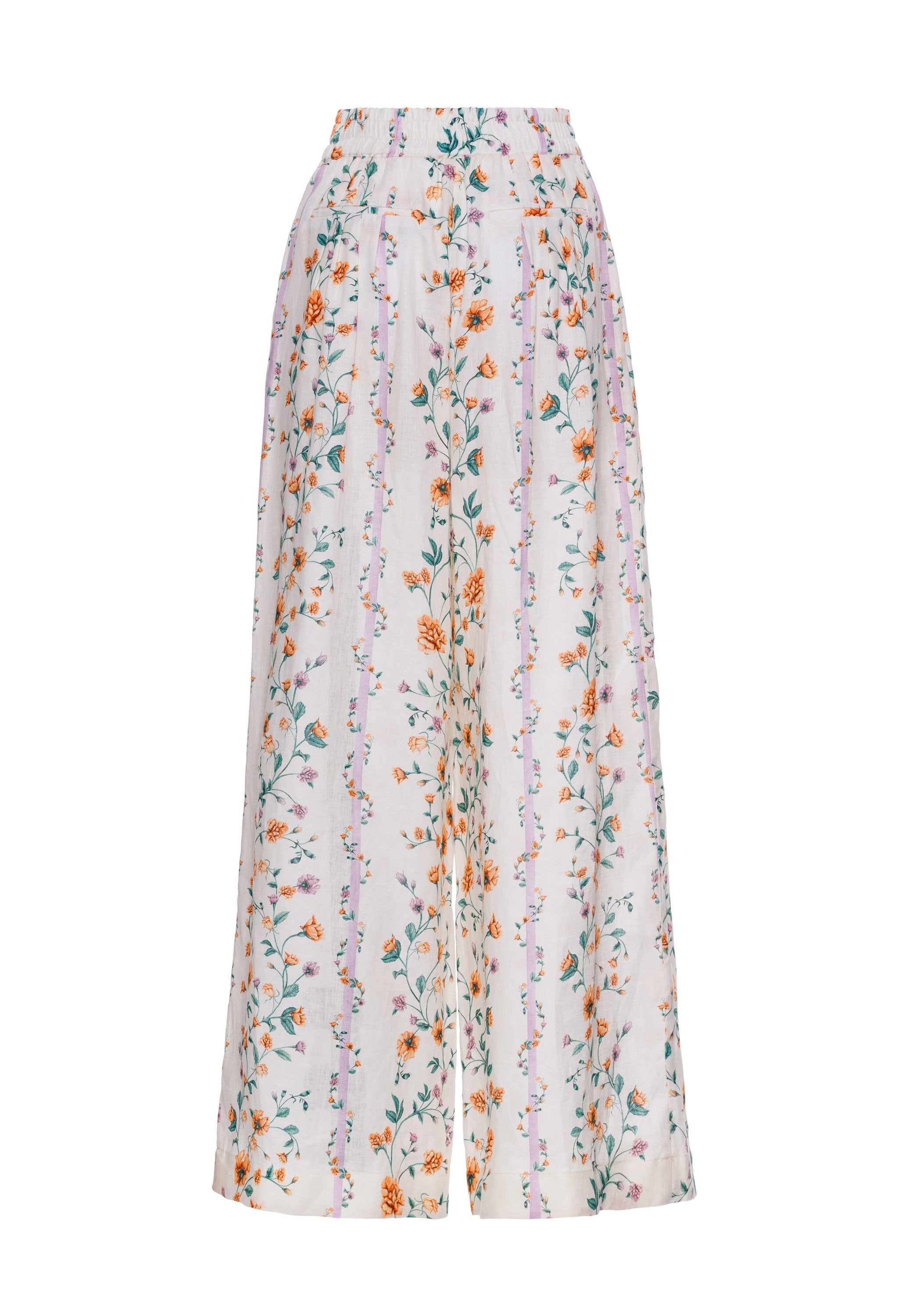 Suspiro-Totoa-Chinesis-Trousers-19139-7.jpg