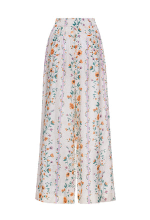 Suspiro-Totoa-Chinesis-Trousers-19139-7.jpg