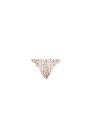 Suspiro-Vera-Chinesis-Bikini-Botttom-18559-7.jpg