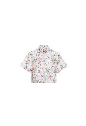 Suspiro-Virtuosa-Chinesis-Cropped-Shirt-18486-6-HOVER.jpg