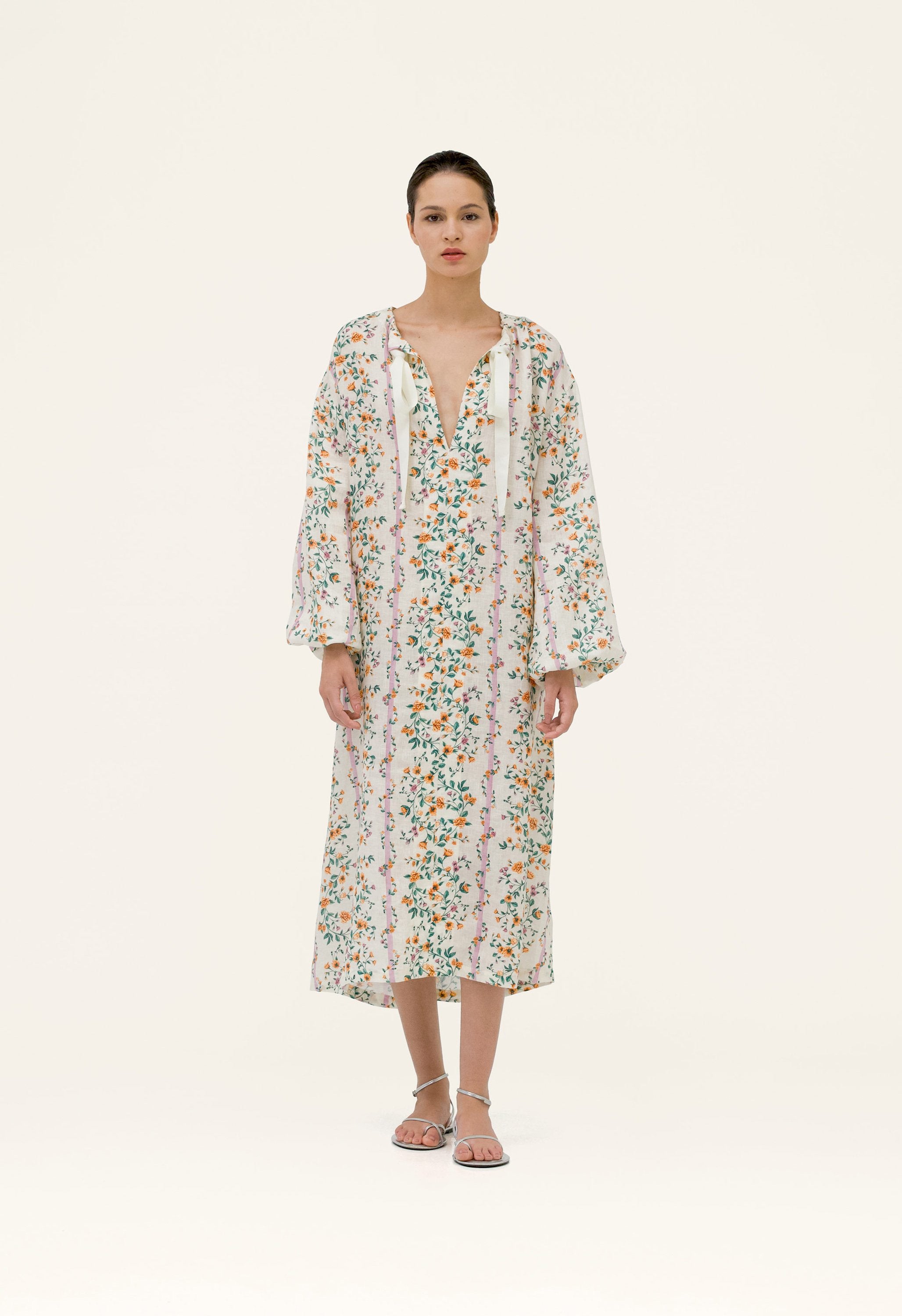 Suspiro-Zircón-Chinesis-Kaftan-18562-1.jpg