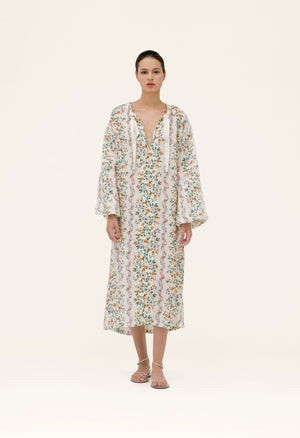 Suspiro-Zircón-Chinesis-Kaftan-18562-1.jpg