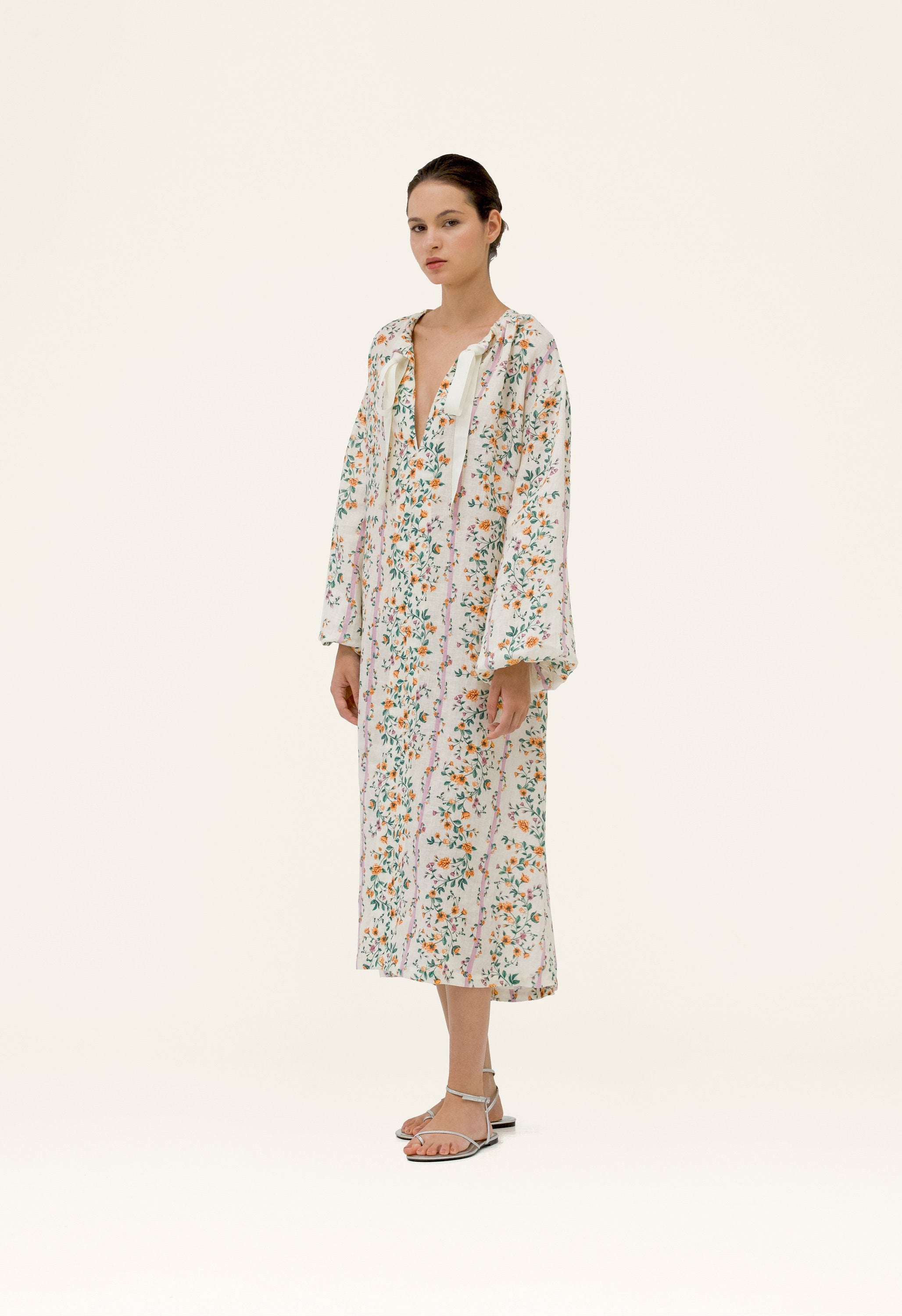 Suspiro-Zircón-Chinesis-Kaftan-18562-3.jpg