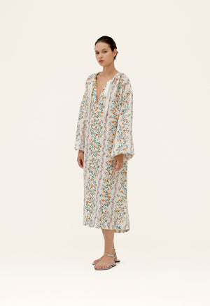 Suspiro-Zircón-Chinesis-Kaftan-18562-3.jpg