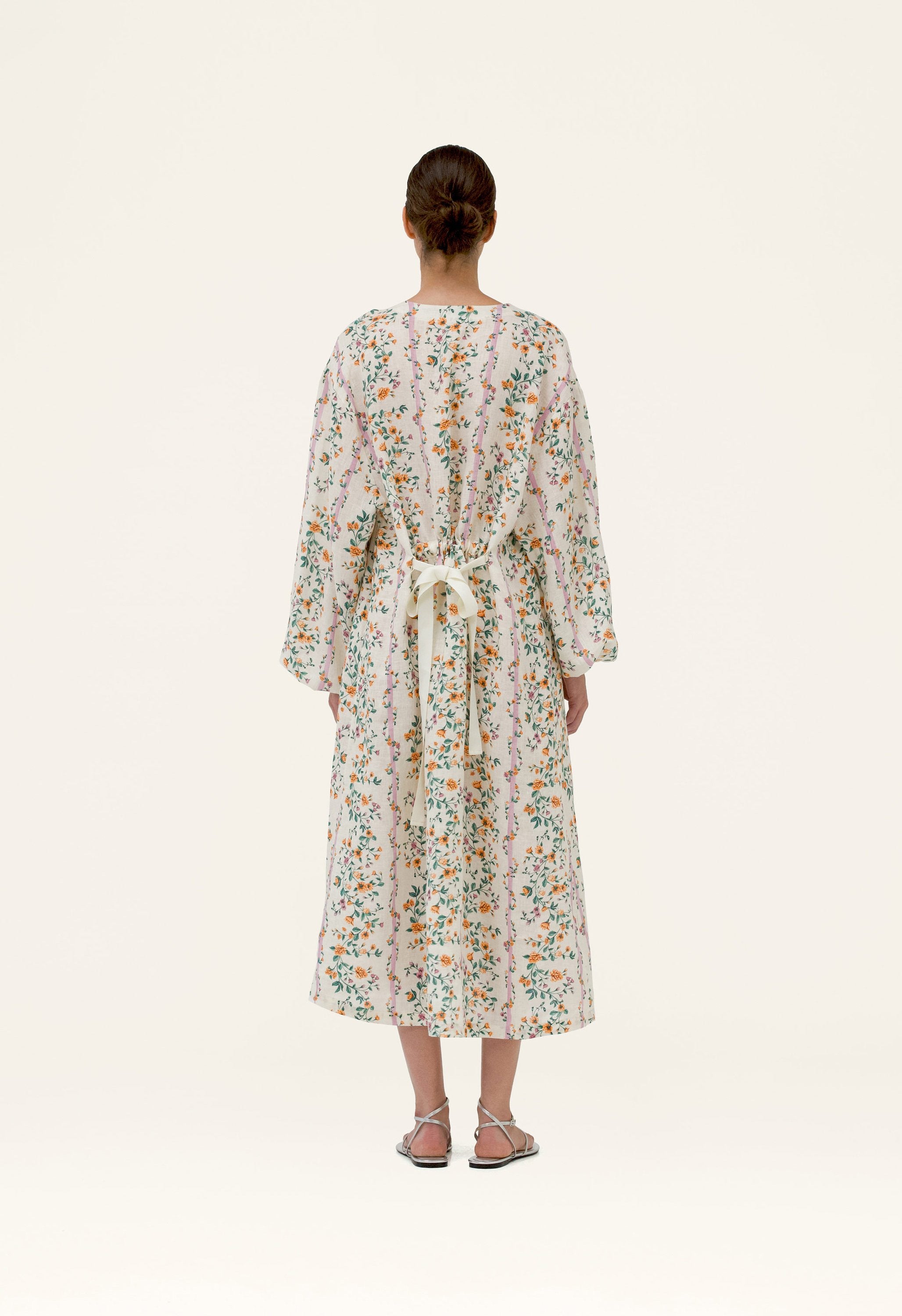 Suspiro-Zircón-Chinesis-Kaftan-18562-4.jpg