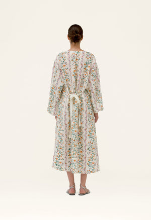 Suspiro-Zircón-Chinesis-Kaftan-18562-4.jpg