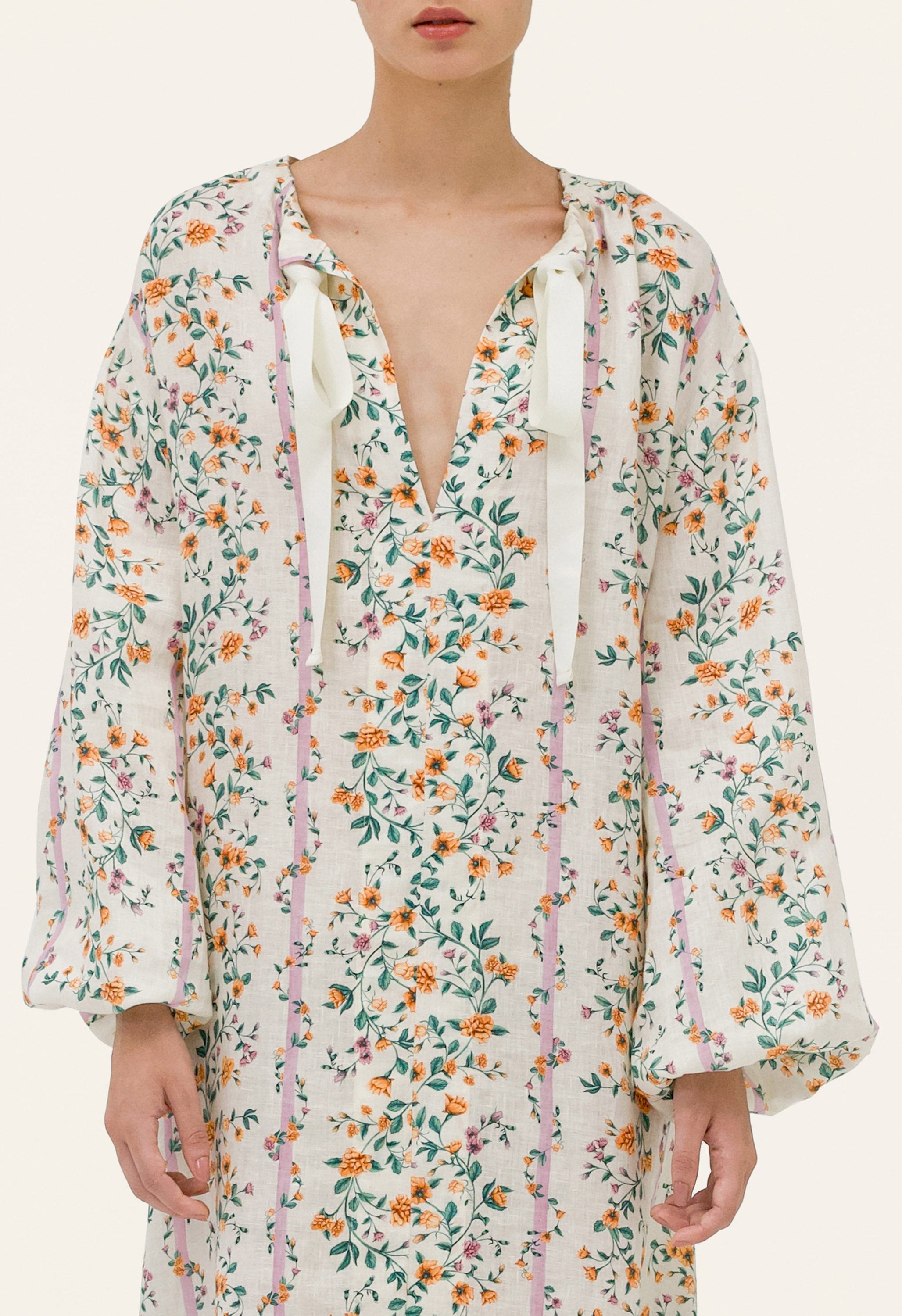 Suspiro-Zircón-Chinesis-Kaftan-18562-5.jpg