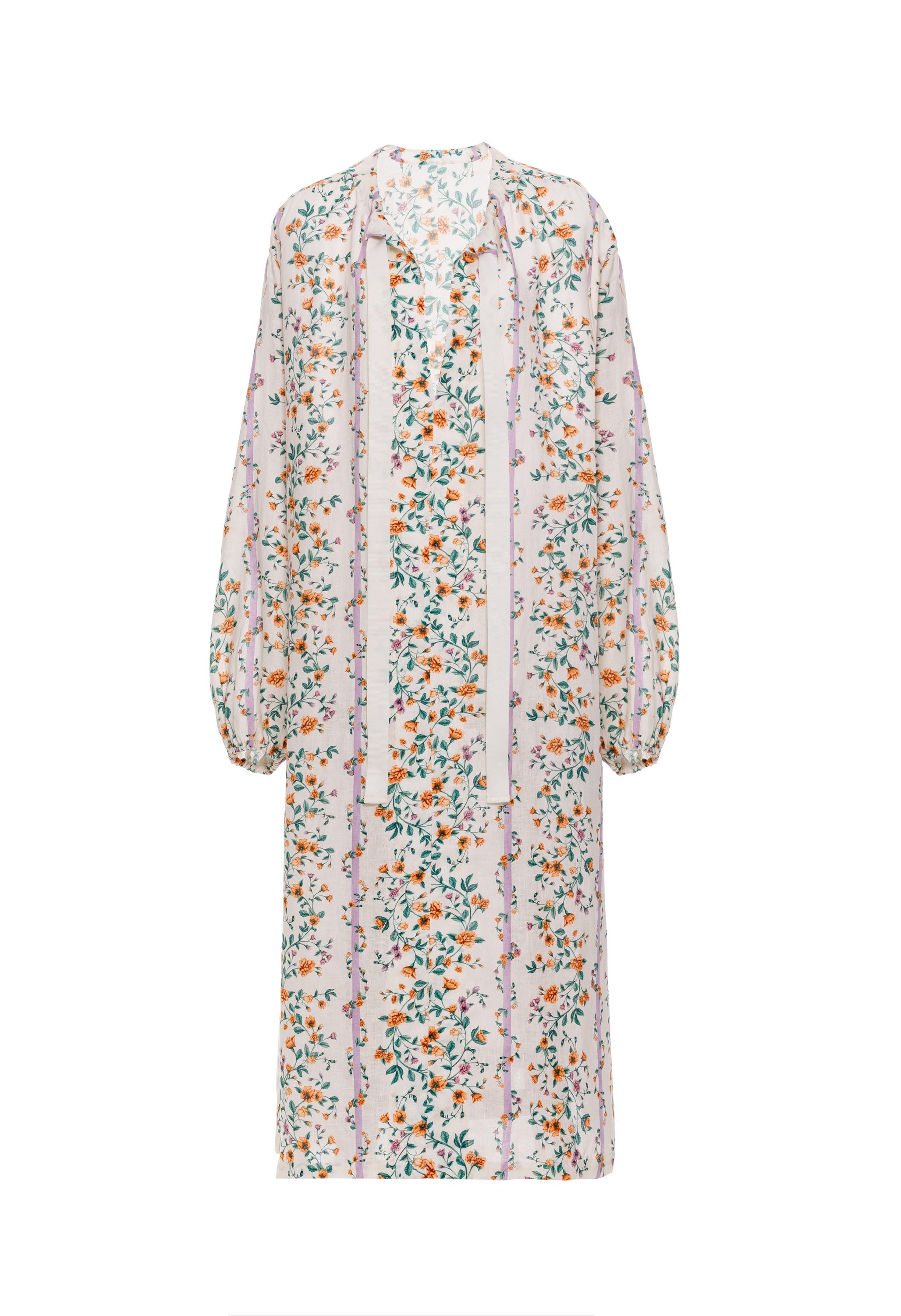 Suspiro-Zircón-Chinesis-Kaftan-18562-6-HOVER.jpg