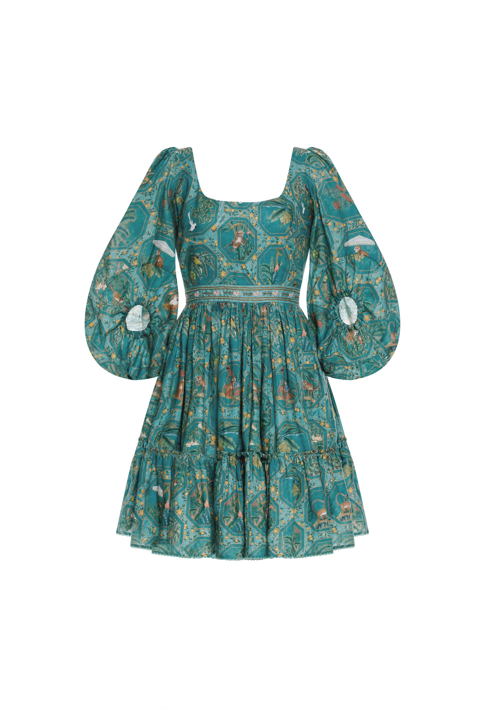 The Colony-Delirio by The Colony Mini Dress-14371-5-HOVER.jpg