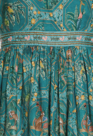 The Colony-Delirio by The Colony Mini Dress-14371-7.jpg