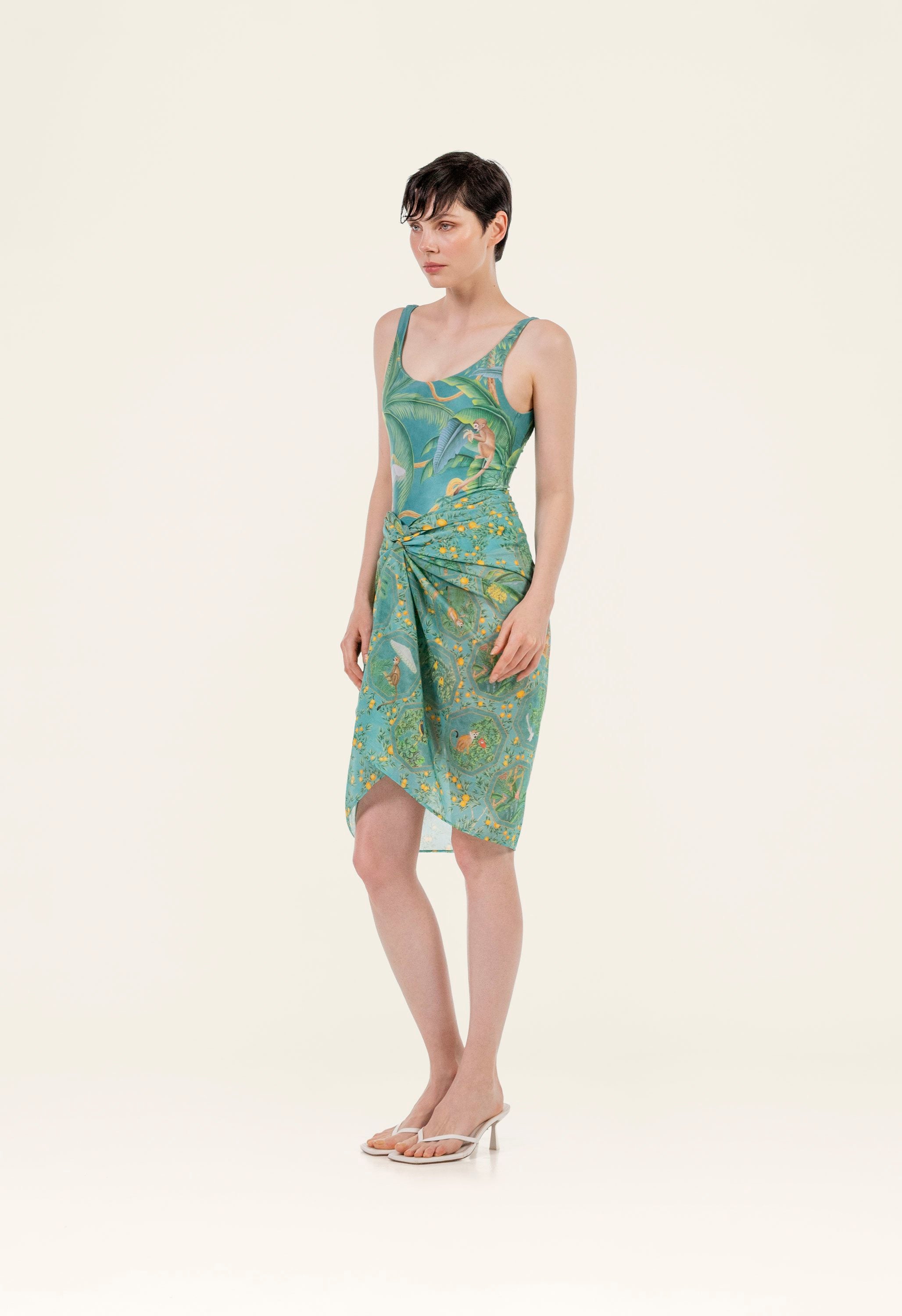 The Colony-Emelina by The Colony Pareo-21183-2.jpg