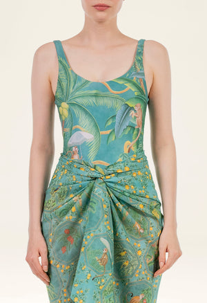 The Colony-Emelina by The Colony Pareo-21183-4.jpg