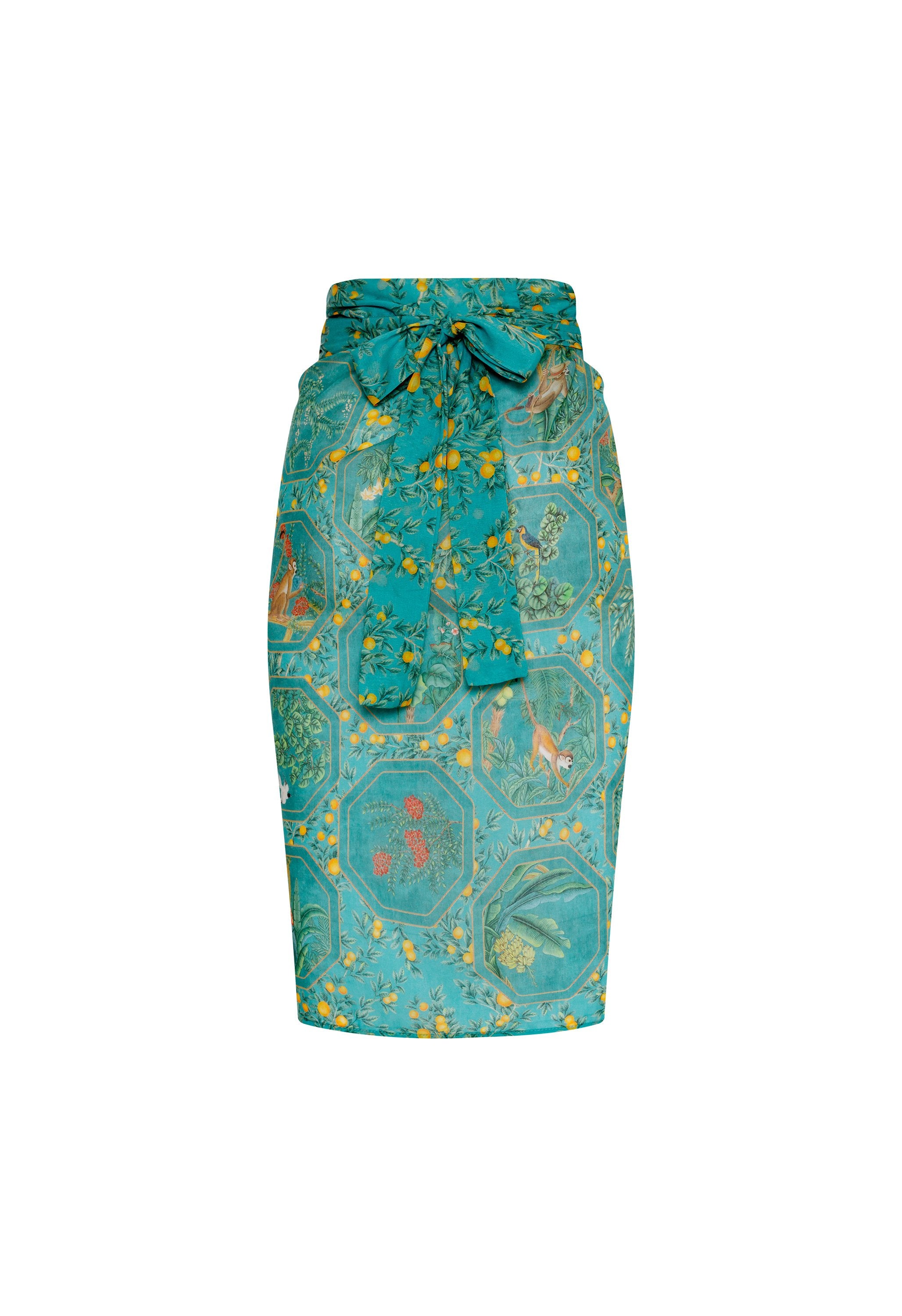 The Colony-Emelina by The Colony Pareo-21183-6.jpg