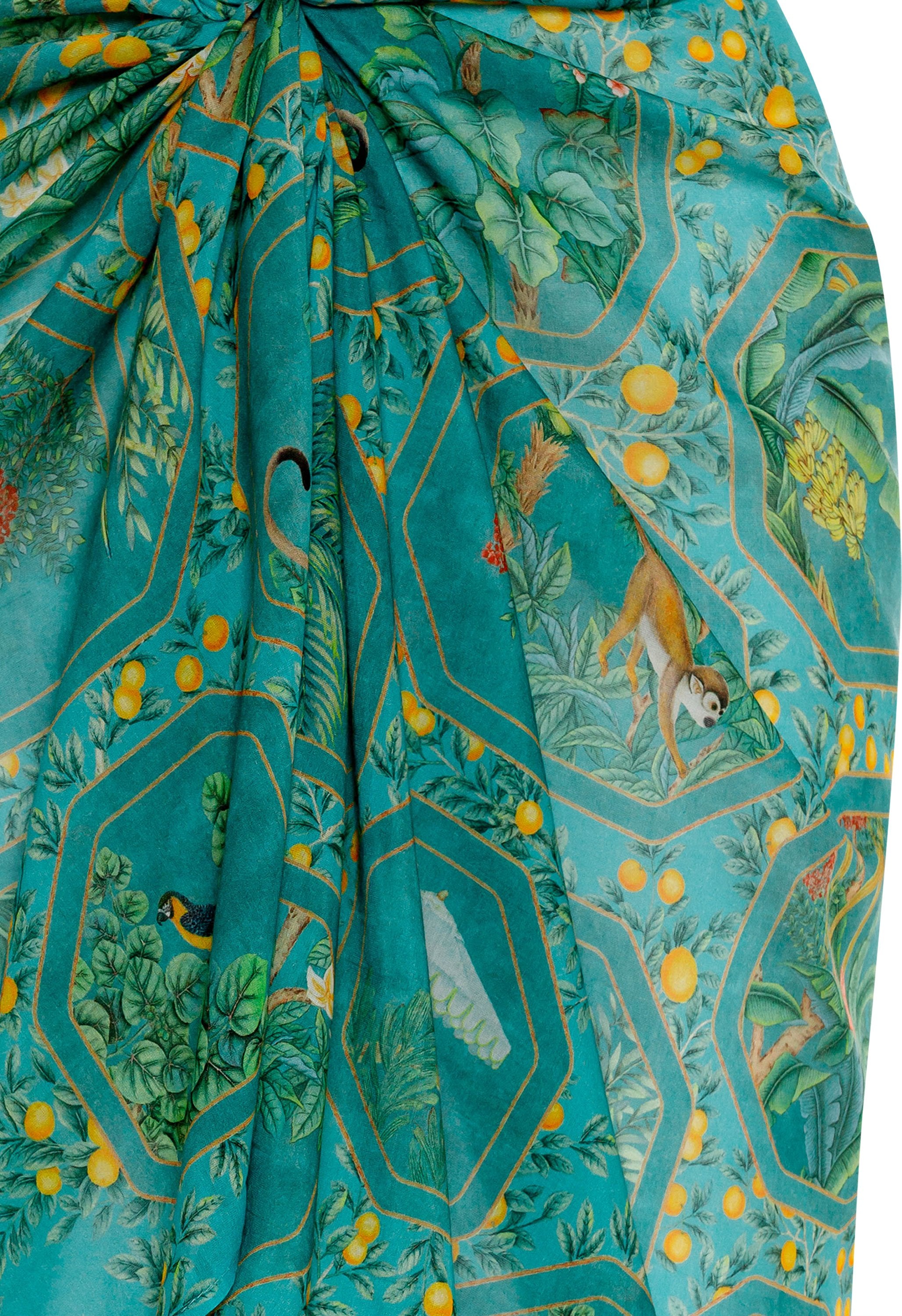 The Colony-Emelina by The Colony Pareo-21183-7.jpg