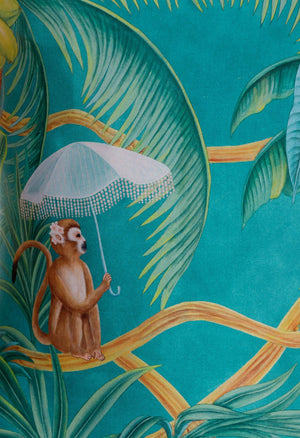 The Colony-Gema by The Colony One Piece-21182-7 .jpg