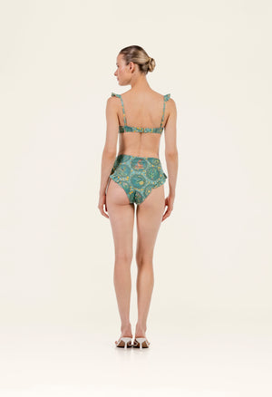 The Colony-Kiwi by The Colony Bikini Top-14368-3.jpg