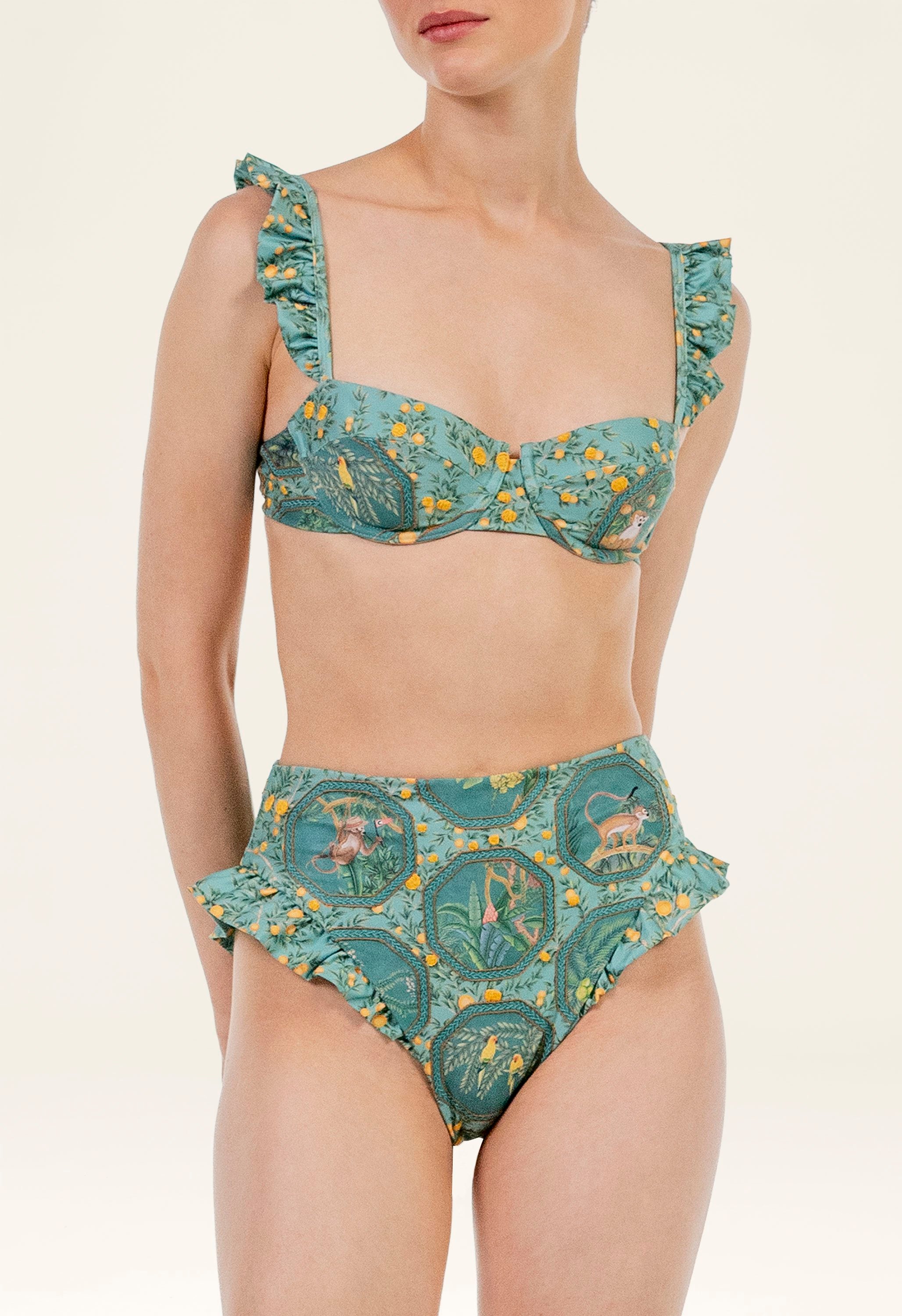 The Colony-Kiwi by The Colony Bikini Top-14368-4.jpg