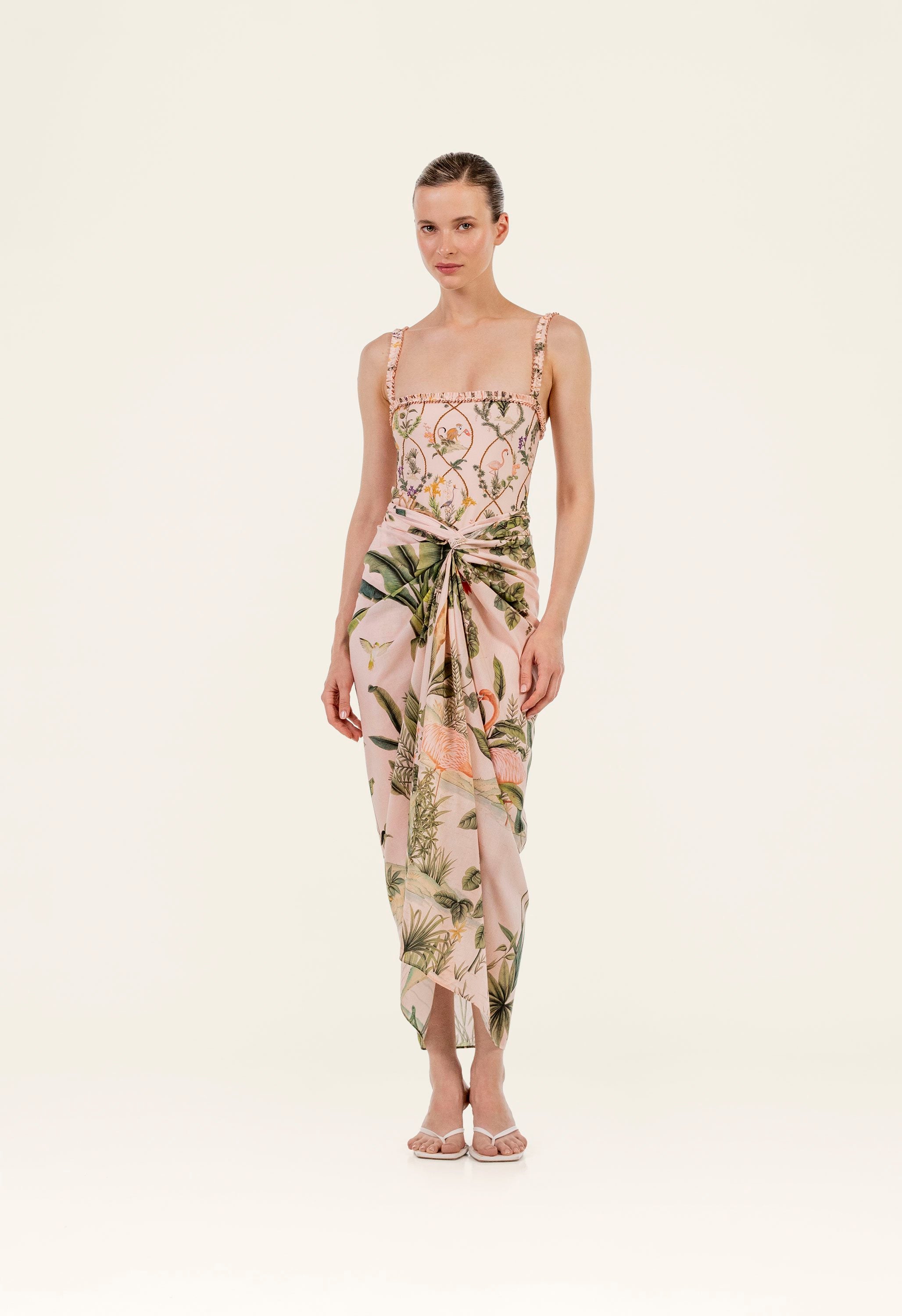 The Colony-Lavanda by The Colony Pareo-14367-1.jpg