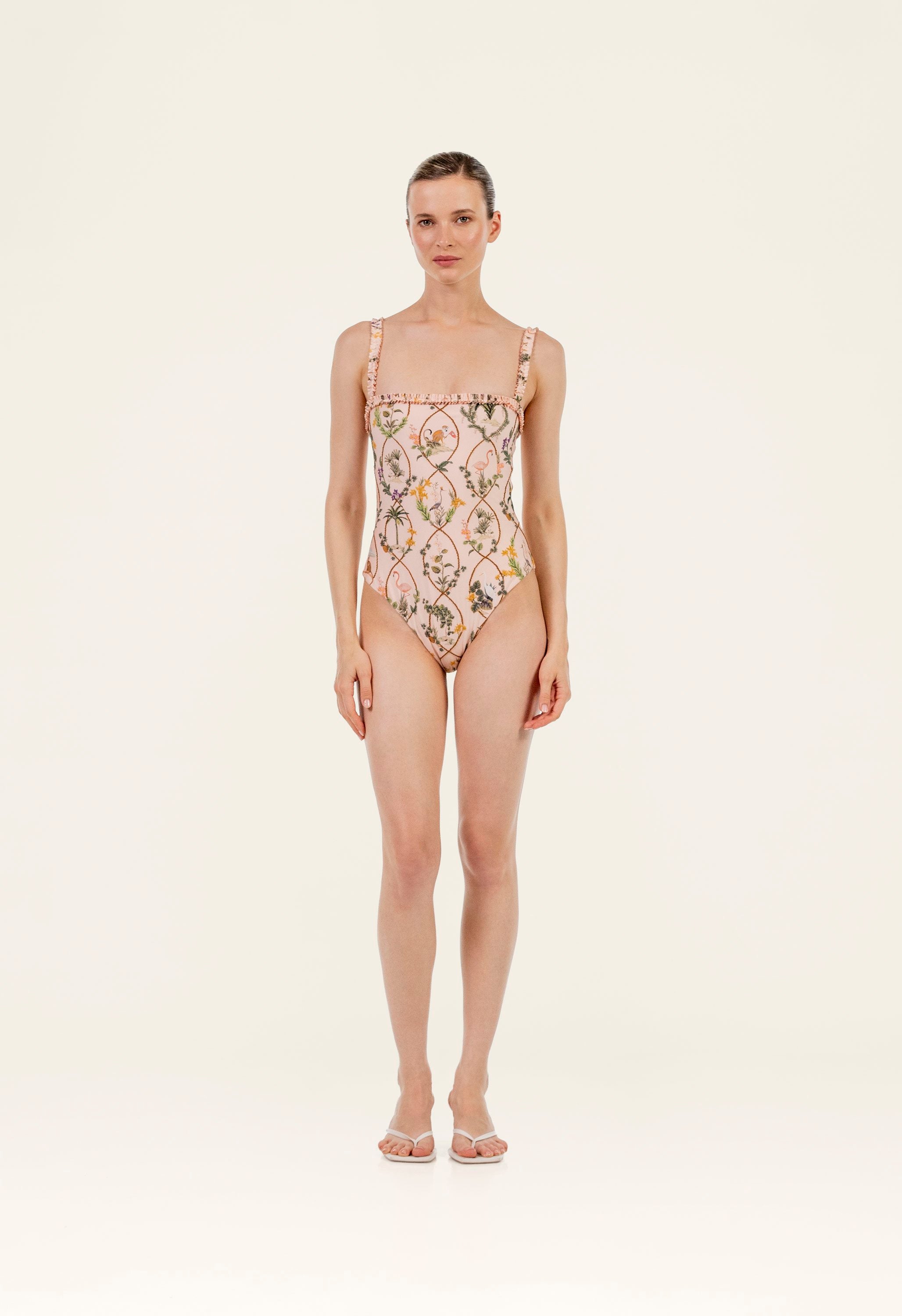 The Colony-Limón by The Colony One Piece-14366-1.jpg