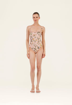 The Colony-Limón by The Colony One Piece-14366-1.jpg